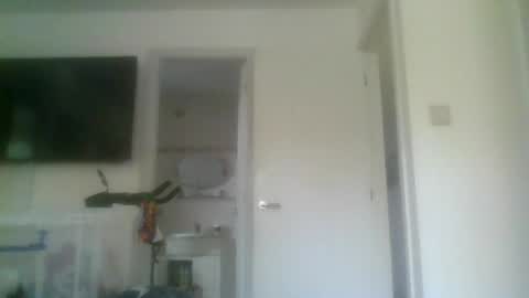 kylestrips4youq online show from July 15, 6:57 pm