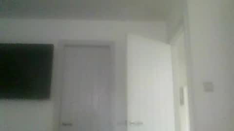 kylestrips4youq online show from August 3, 1:05 pm