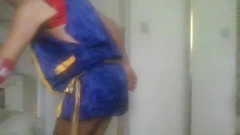 kylestrips4youq online show from August 4, 11:13 am