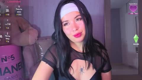 Kilya online show from March 4, 8:04 pm