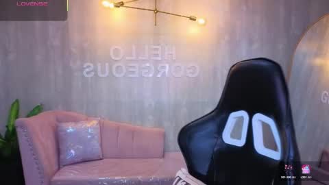 Kilya online show from June 6, 8:57 pm