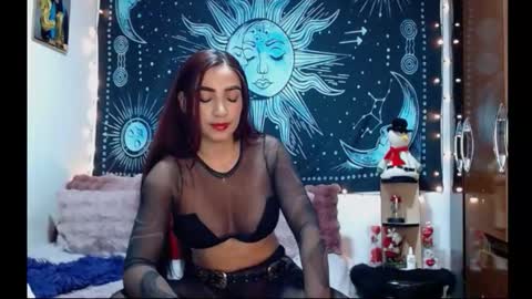 Snapshot of kylie_capricorn chatting on January 10, 11:53 pm kylie online show from January 10, 11:53 pm