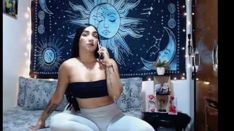 kylie online show from May 6, 10:15 pm