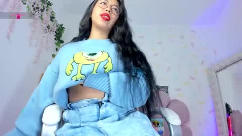 Kylie online show from March 3, 3:30 am