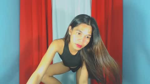 kylie online show from January 13, 6:49 pm