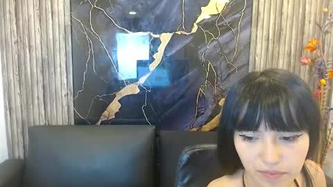 kylie_love739581 online show from June 8, 7:58 pm