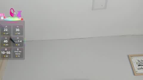 kylie_ls online show from January 19, 3:10 am