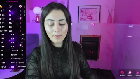 Kylie online show from February 26, 8:37 am