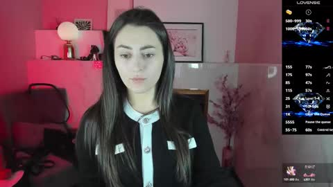 Kylie online show from September 21, 5:31 am