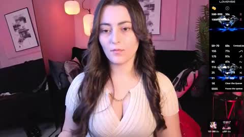 Kylie online show from October 14, 1:45 pm