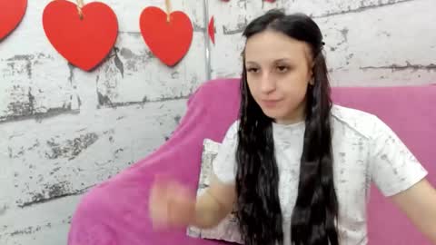 kylie_murr online show from February 16, 1:46 am