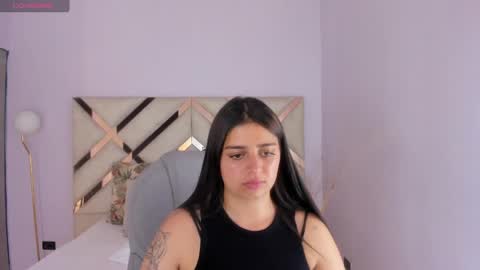 Kylie Reyes  online show from May 12, 7:11 pm