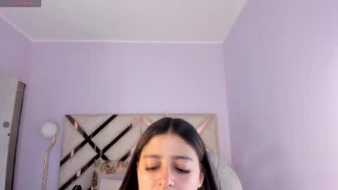 Kylie Reyes  online show from July 2, 7:53 pm