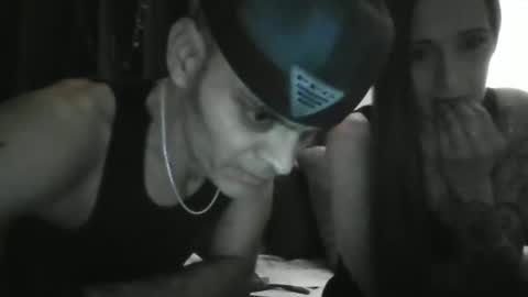 Snapshot of kyliekween chatting on April 4, 1:41 pm KylieKween online show from April 4, 1:41 pm