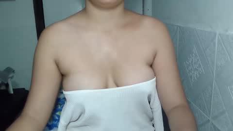 kylie online show from March 29, 10:59 am