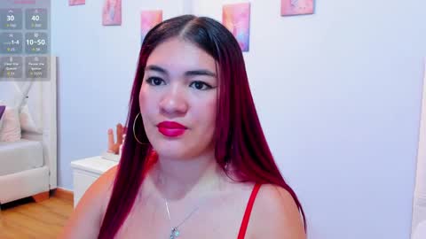 Kylie online show from June 4, 11:49 am