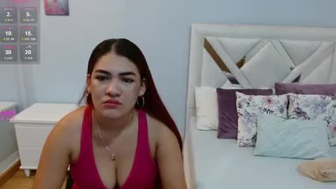 Kylie online show from June 17, 11:45 am