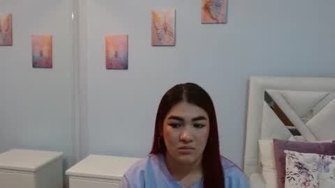 Kylie online show from June 19, 12:31 pm
