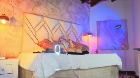 Kyle online show from December 19, 11:28 am