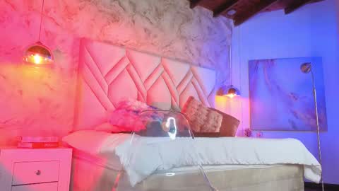 Kyle online show from January 12, 11:26 am