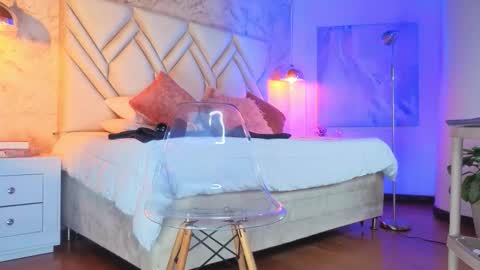 Kyle online show from February 19, 11:28 am