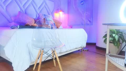 Kyle online show from March 17, 11:35 am