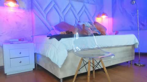 Kyle online show from March 28, 11:21 am