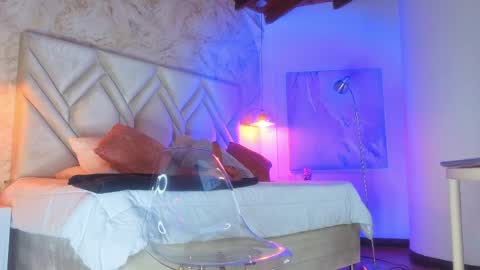 Kyle online show from April 9, 11:15 am