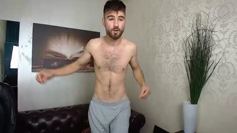 KyloEast online show from July 14, 4:28 am