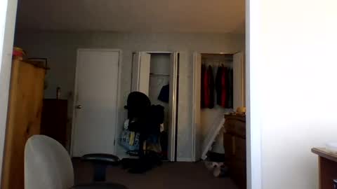 kym12672 online show from June 15, 4:20 pm
