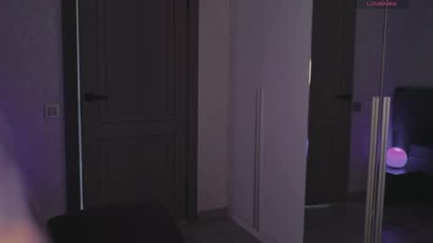 Kate online show from April 19, 12:15 pm