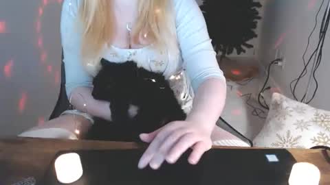 Check Out My NSFW OnlyFans Link On Bio online show from December 21, 10:55 am