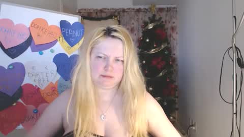 Check Out My NSFW OnlyFans Link On Bio online show from March 9, 11:58 am