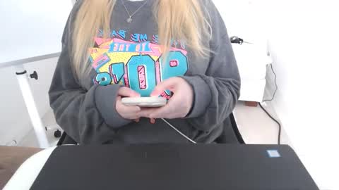 Check Out My NSFW OnlyFans Link On Bio online show from May 7, 9:53 pm