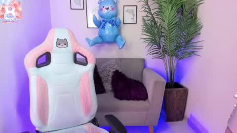 Kyomi online show from March 10, 12:26 pm