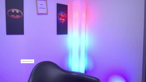 Kyomi online show from October 1, 1:28 pm