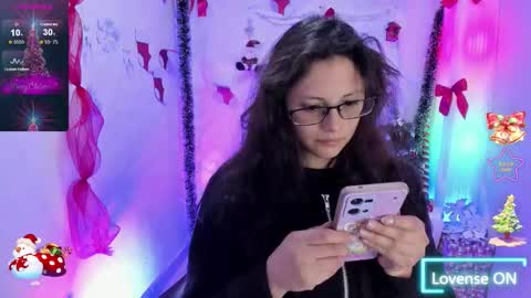 Kyomi online show from January 8, 12:51 pm