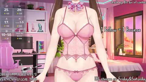 Snapshot of kyrawildofficial chatting on November 18, 8:02 pm Kyra Wild online show from November 18, 8:02 pm