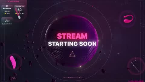 Snapshot of kyrawildofficial chatting on December 17, 10:38 pm Kyra Wild online show from December 17, 10:38 pm