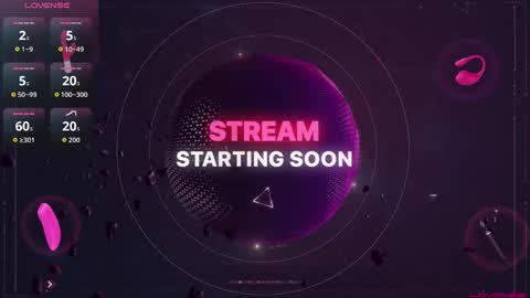 Snapshot of kyrawildofficial chatting on December 21, 12:07 am Kyra Wild online show from December 21, 12:07 am