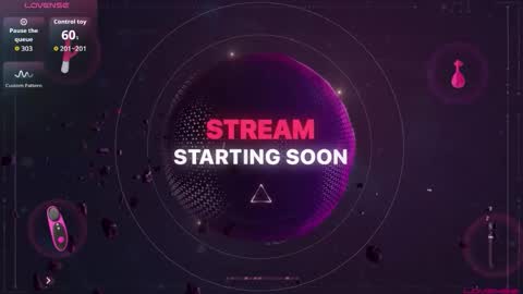 Snapshot of kyrawildofficial chatting on December 22, 5:15 am Kyra Wild online show from December 22, 5:15 am