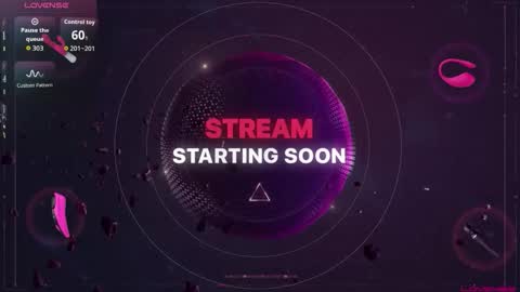 Snapshot of kyrawildofficial chatting on February 10, 5:50 pm Kyra Wild online show from February 10, 5:50 pm