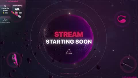 Snapshot of kyrawildofficial chatting on February 16, 9:33 pm Kyra Wild online show from February 16, 9:33 pm