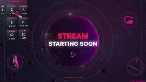 Snapshot of kyrawildofficial chatting on February 21, 11:50 pm Kyra Wild online show from February 21, 11:50 pm