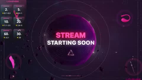 Snapshot of kyrawildofficial chatting on March 11, 11:00 pm Kyra Wild online show from March 11, 11:00 pm