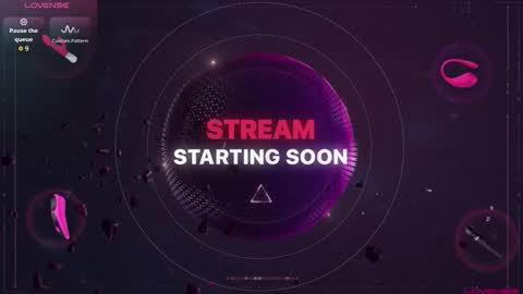 Snapshot of kyrawildofficial chatting on March 12, 10:27 pm Kyra Wild online show from March 12, 10:27 pm