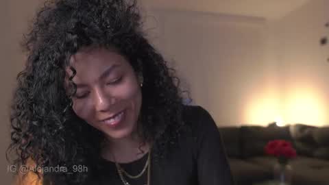 schedule 300 pm - 1100pm colombia time online show from March 1, 1:29 am