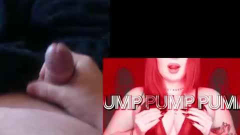 Snapshot of kyron2 chatting on January 28, 8:57 am Romeo online show from January 28, 8:57 am