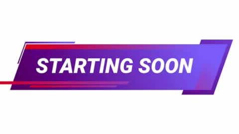 kyungsolman online show from May 22, 9:15 am