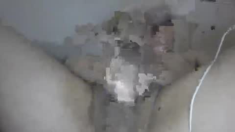 l0vebbcbaby online show from December 9, 10:22 am